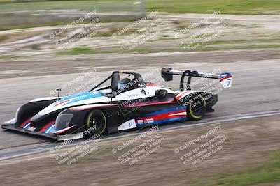 media/Mar-16-2024-CalClub SCCA (Sat) [[de271006c6]]/Group 1/Race/